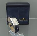Maurice Lacroix Unisex Armbanduhr - Modell Fiba