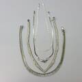 Halsband