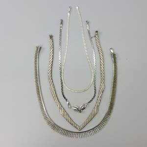 Halsband