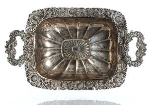 GUSTAF THEODOR FOLCKER, SKÅL MED HÄNKLAR