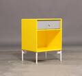 Peter J. Lassen. Montana modul model Dream, dybde 30 Denne vare er sat til omsalg under nyt varenummer 4441856