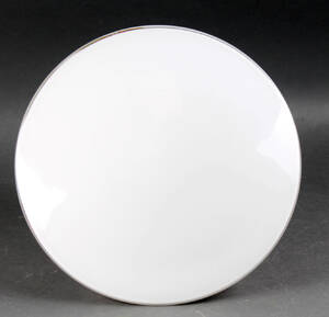 Arne Jacobsen. Eclipta væglampe, Ø 35 cm.