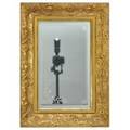 SPEGEL