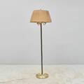 Golvlampa