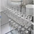 PARTI GLAS