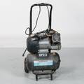 KOMPRESSOR 4USE 2,5Hk TAV-3020