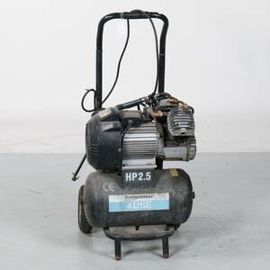 KOMPRESSOR 4USE 2,5Hk TAV-3020