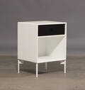 Peter J. Lassen. Montana modul model Dream, dybde 30  Denne vare er sat til omsalg under nyt varenummer 4441852