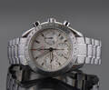 Omega Speedmaster Automatic Chronometer. 