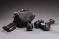 6412 - Canon EOS 600D digitalkamera