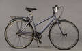 Nishiki, Herrecykel. 5352