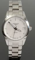 Conquest Classic Automatic, dameur