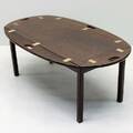 Soffbord