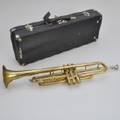 TRUMPET