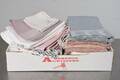 Div Textil