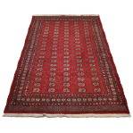 MATTA, Pakistan Bochara