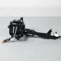 BÅTMOTOR Neptun 2.6, 4 takt