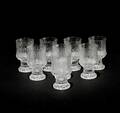 Glas