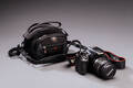 6413 - Canon EOS 550D digitalkamera