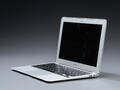 6394. Macbook Air, model A1466, uden harddisk.