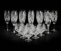 Glas