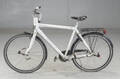 Kildemoes, herrecykel, 6776
