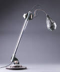 Bordlampe