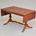 SOFFBORD