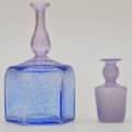 MINIATYRVASER, 2 st, BERTIL VALLIEN 1938-, Boda