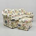 Soffa