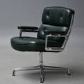 Charles og Ray Eames. Lobby Chair, model ES-108 