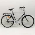 Herrcykel