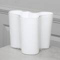 ALVAR AALTO, vas, Savoy, Iittala