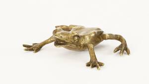 Figurin, 1900-talets första hälft