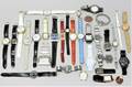 Armbandsur