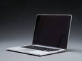 6421. Macbook Pro, model A1502, uden harddisk 