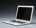 6388 - Macbook Air, model A1466, uden harddisk Denne vare er sat til omsalg under nyt varenummer 4636958