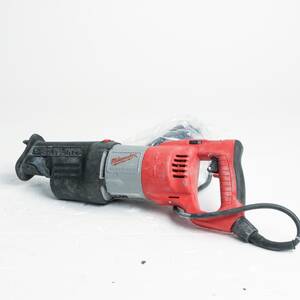 TIGERSÅG Milwaukee, SSPE1300QX