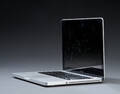 6391 - Macbook Pro, model A1278, uden harddisk Denne vare er sat til omsalg under nyt varenummer 4622171