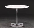 Arne Jacobsen  Piet Hein, spisebord