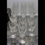 PARTI GLAS