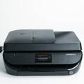 HP Office Jet 4654