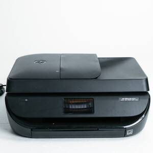 HP Office Jet 4654