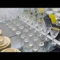 PARTI GLAS