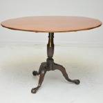 FÄLLBORD, chippendale-stil