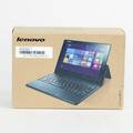 SURFPLATTA Lenovo MIIX 3 3-1030