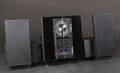 Bang  Olufsen. Beosound Ouverture 3