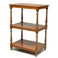 ETAGERE