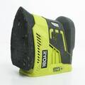 SLIP Ryobi R18PS