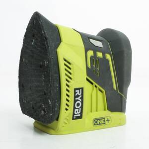 SLIP Ryobi R18PS